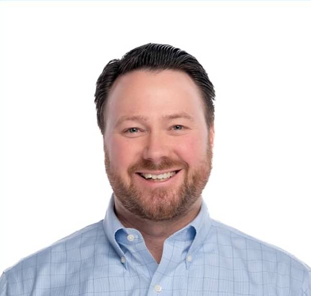 Kyle Bray