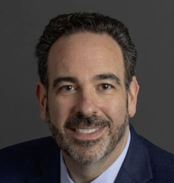 Gary M Rothenberg