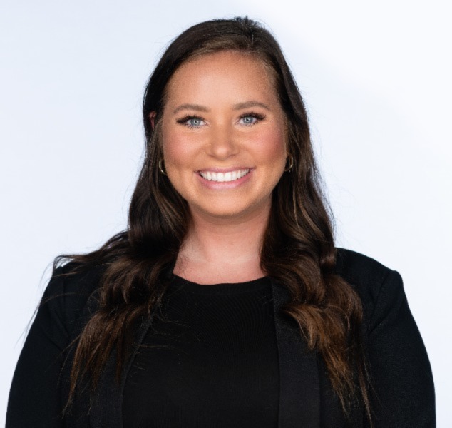 Lindsay Craig