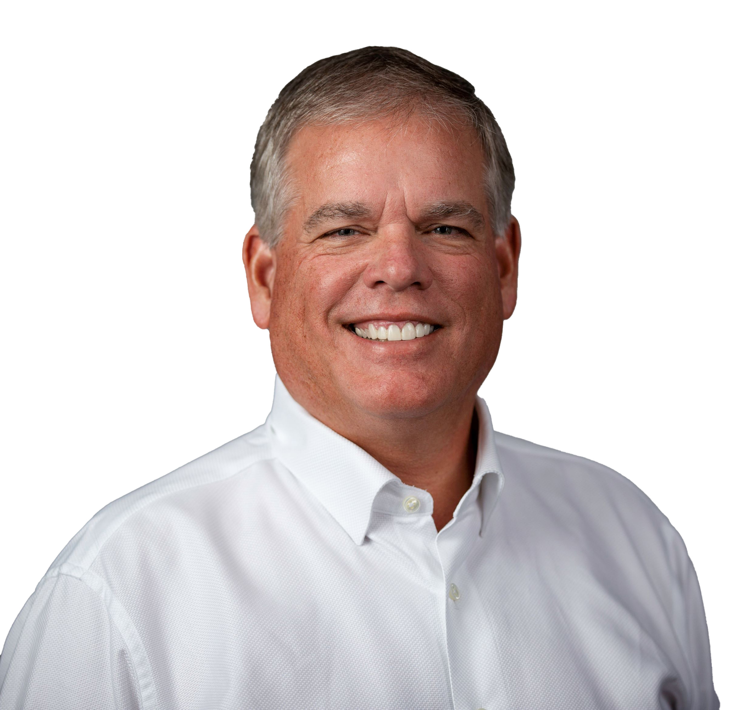 Kirk McConnel