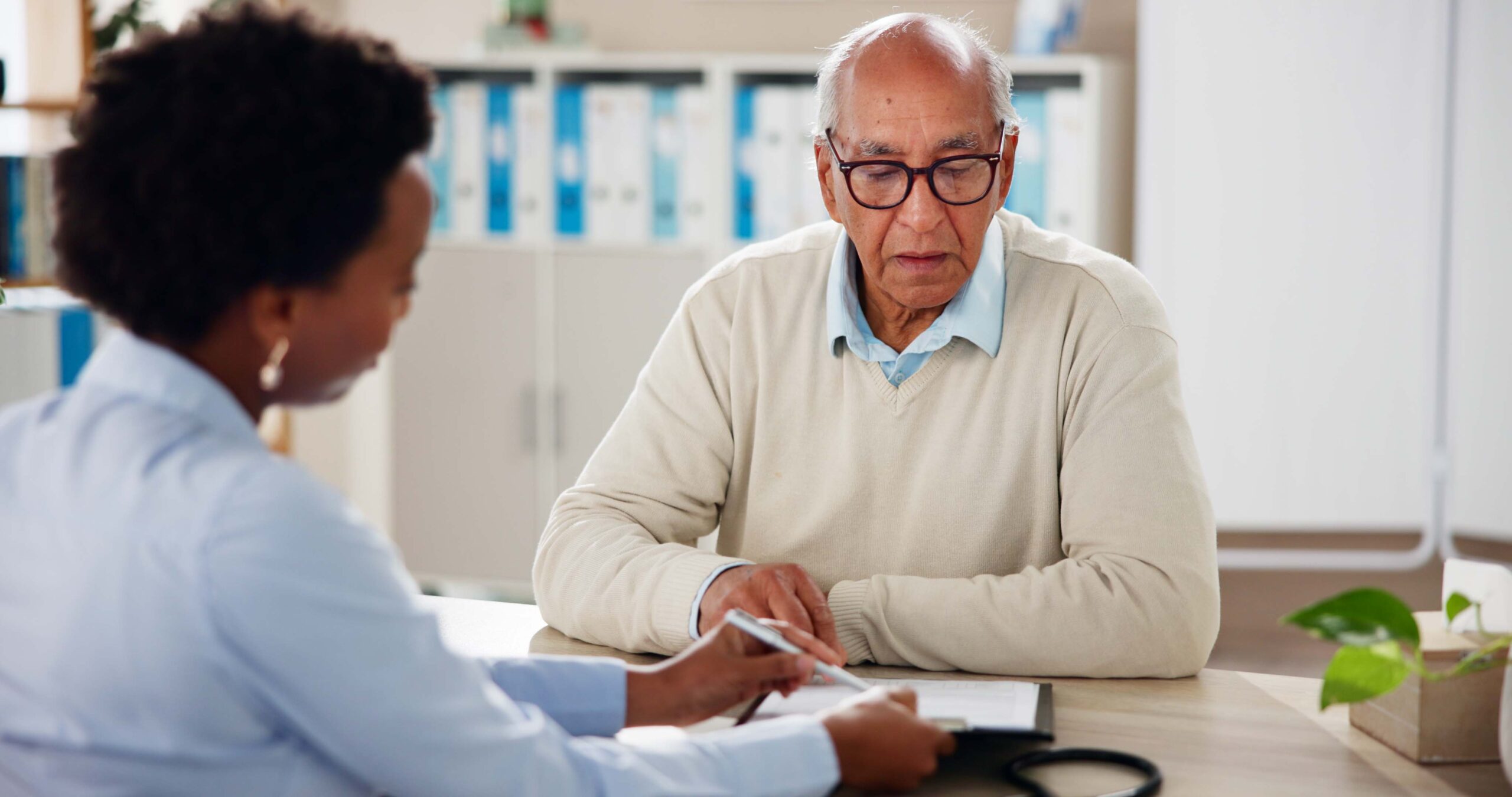 Podimetrics and HealthMed Announce New Partnership Supporting Diabetes Complications
