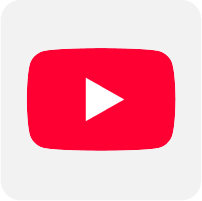 Subscribe on YouTube